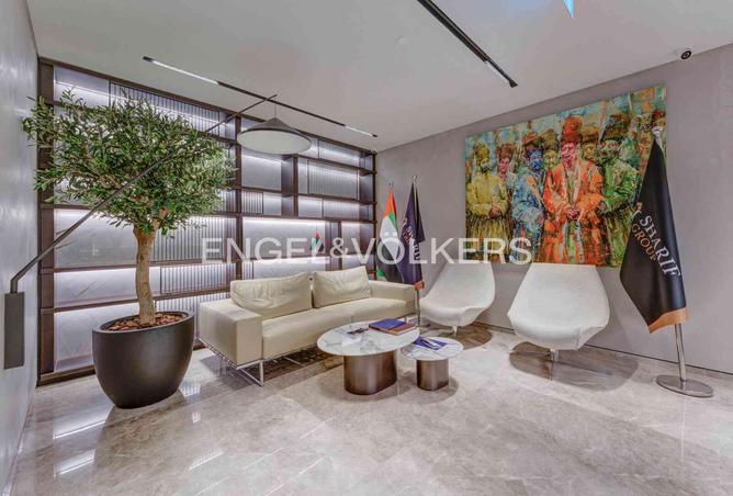 15550685 - صورة العقار 3