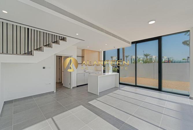 16087699 - Property Image 2