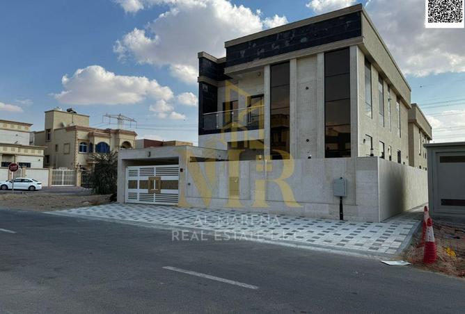 15556677 - Property Image 2