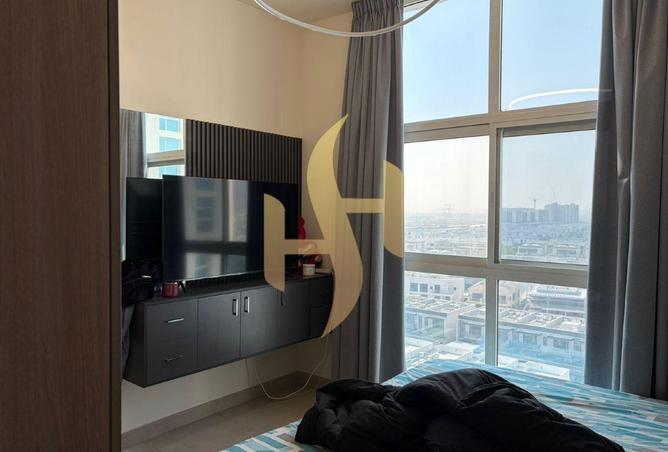 15788906 - صورة العقار 3