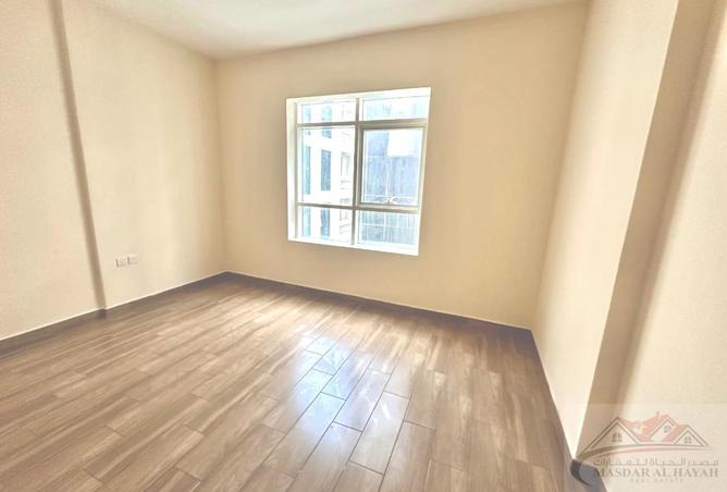 15090511 - Property Image 2