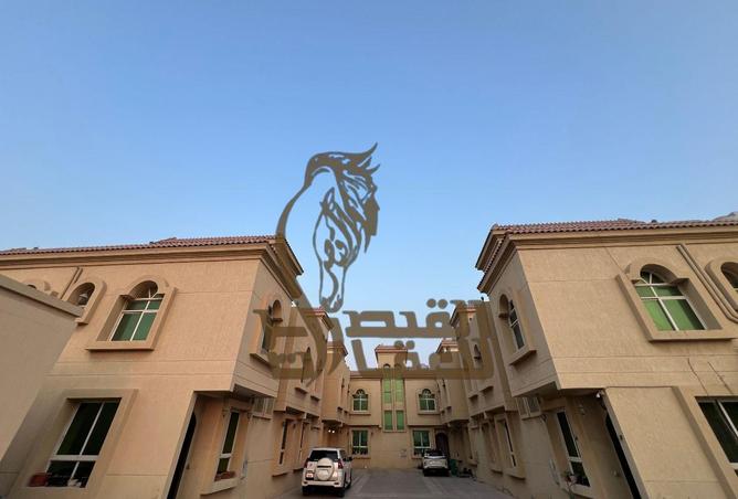 15628055 - صورة العقار 2