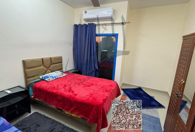 15762053 - Property Image 3