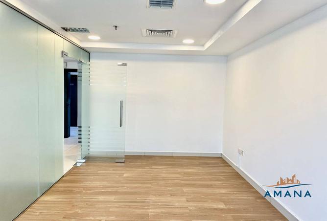 15814992 - Property Image 2