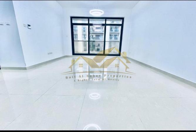 15212927 - الصورة الرئيسية للعقار