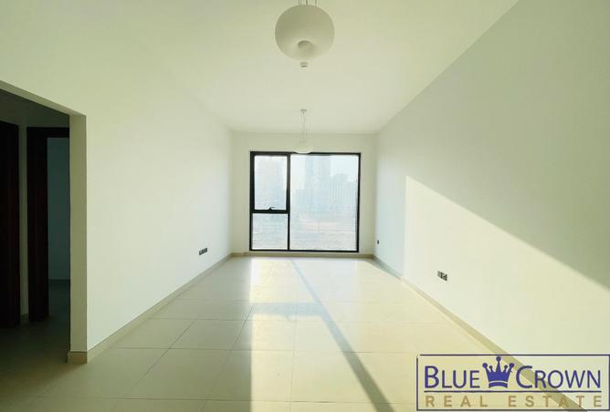 15513751 - صورة العقار 3