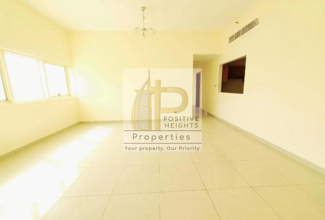 16031853 - صورة العقار 2