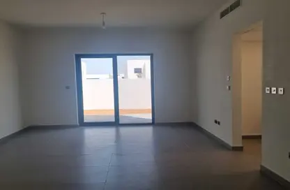 Townhouse - 2 Bedrooms - 3 Bathrooms for sale in Noya 1 - Noya - Yas Island - Abu Dhabi Townhouse - 2 Bedrooms - 3 Bathrooms for sale in Noya 1 - Noya - Yas Island - Abu Dhabi