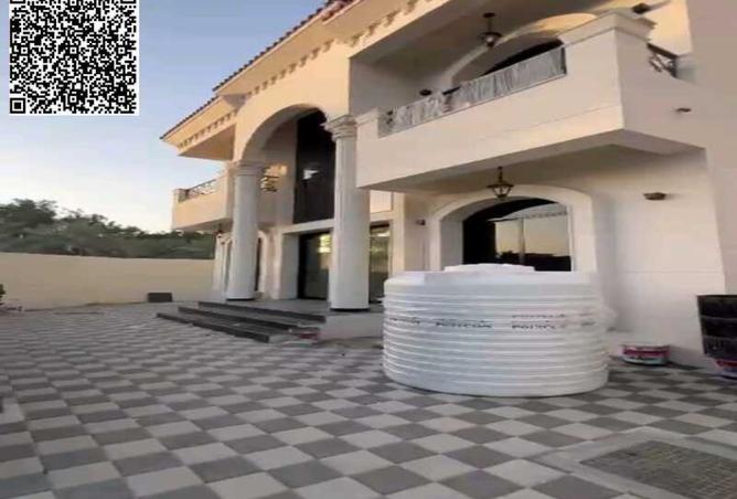 15599325 - Property Image 2