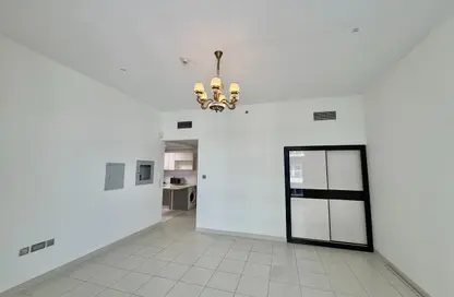 شقة - 1 حمام للبيع في جليتز 2 - جليتز - ستوديو سيتي - دبي