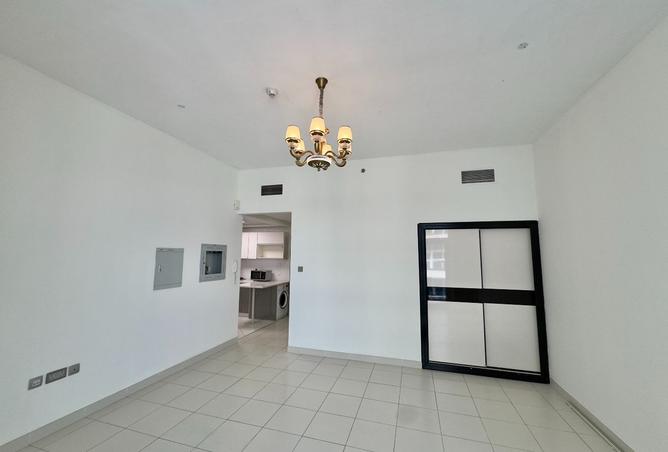 16080030 - الصورة الرئيسية للعقار