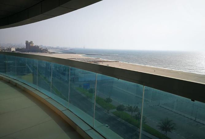 15893388 - صورة العقار 2