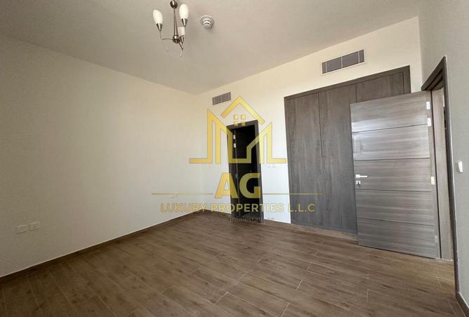 15652312 - Property Image 3
