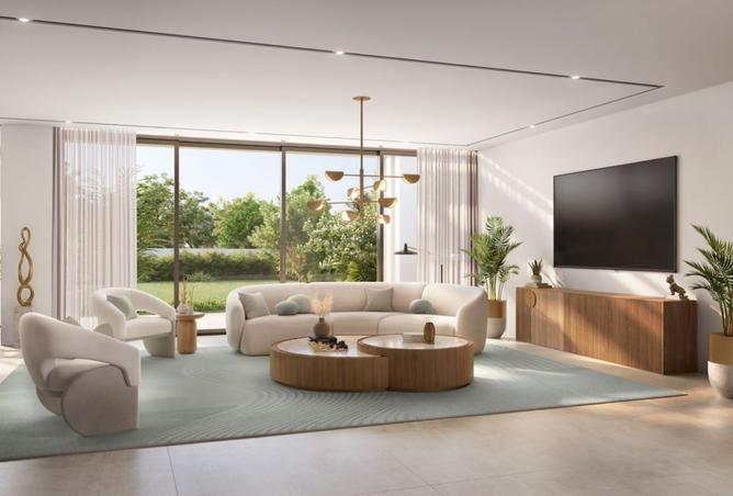 15893024 - صورة العقار 2