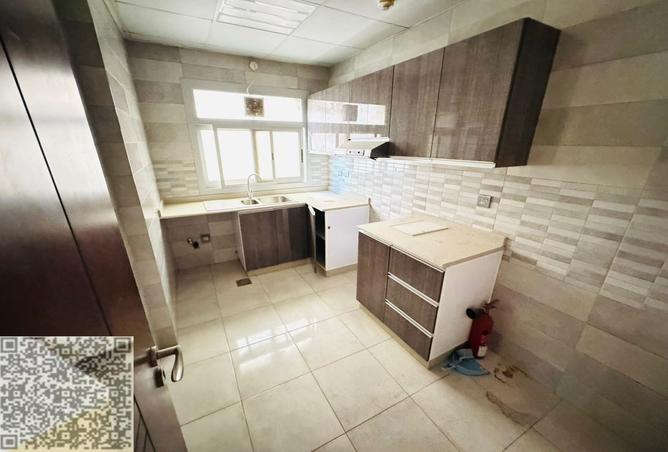 15958916 - Property Image 3