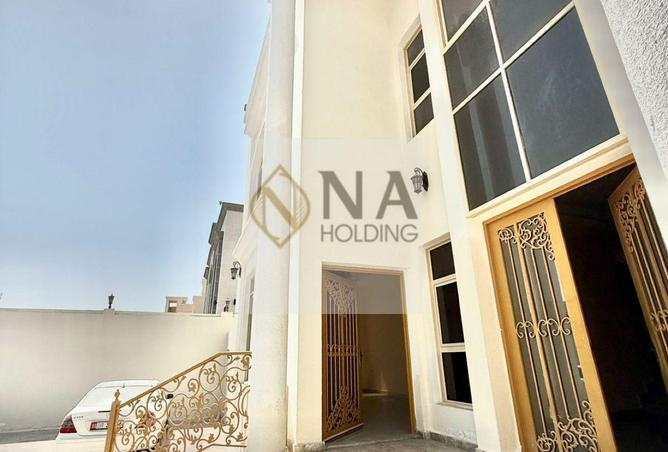 15326864 - Property Image 2
