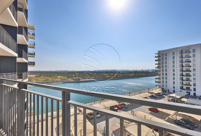 15824003 - صورة العقار 3