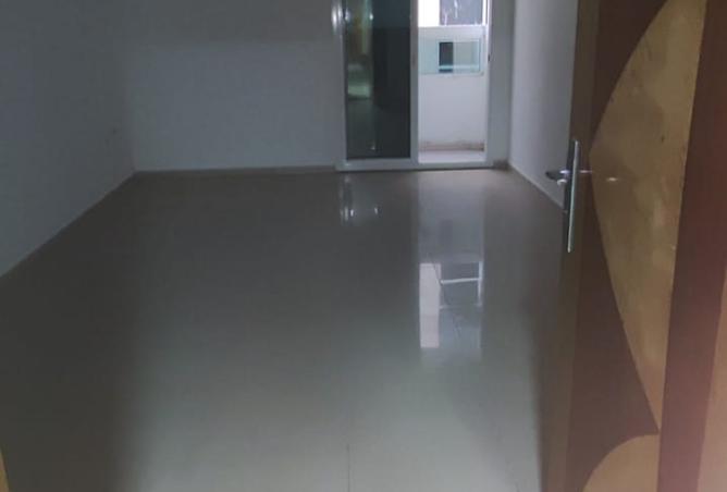 15533370 - Property Image 3