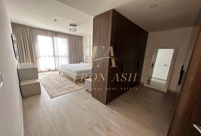 14054602 - صورة العقار 3