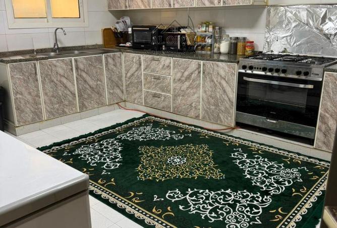 15575801 - Property Image 3