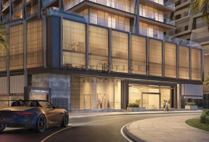 15643957 - Property Image 3