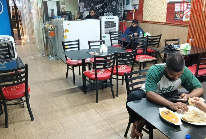 14906325 - Property Image 2