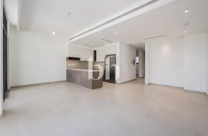 Townhouse - 3 Bedrooms - 4 Bathrooms for rent in Mudon Al Ranim 1 - Mudon - Dubai