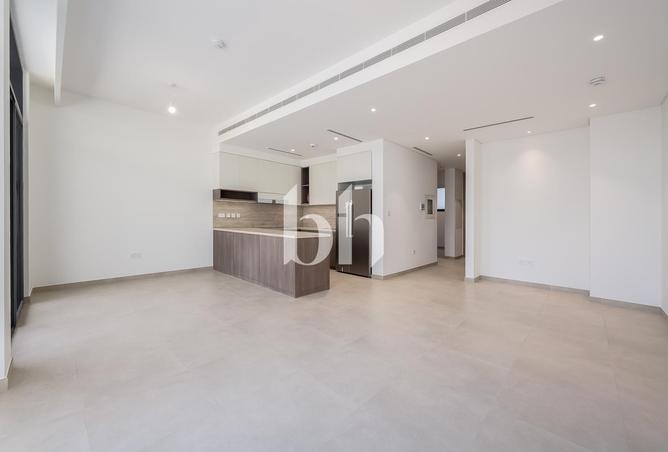 15328374 - Property Main Image