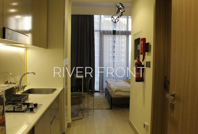 16068870 - صورة العقار 2