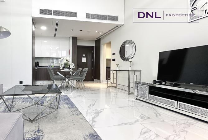 15862796 - صورة العقار 2