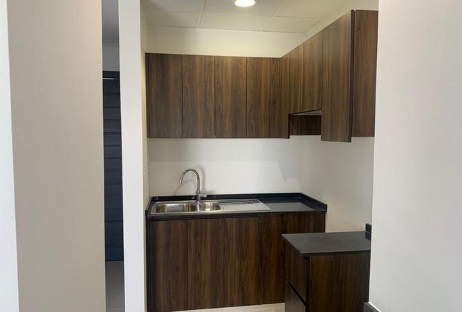 15628393 - صورة العقار 3