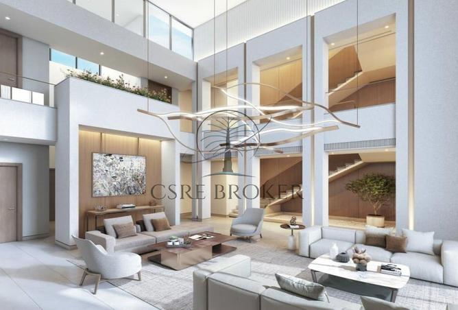15295031 - Property Main Image
