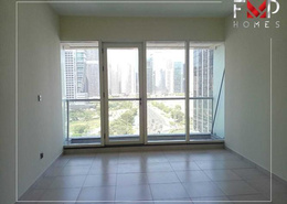 Studio for Sale | Park View | Motivated seller