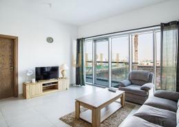 Apartment - 1 bedroom - 1 bathroom for rent in Montrose A - Al Barsha South - Al Barsha - Dubai