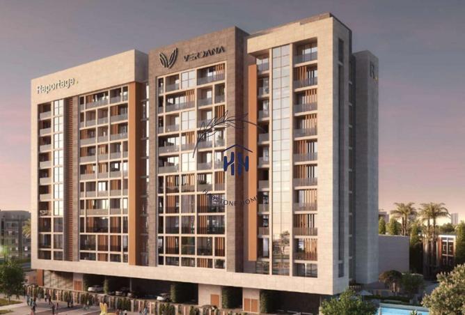 15779765 - صورة العقار 2