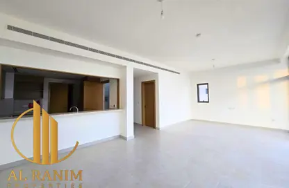 Villa - 4 Bedrooms - 4 Bathrooms for rent in Tilal Al Furjan - Al Furjan - Dubai