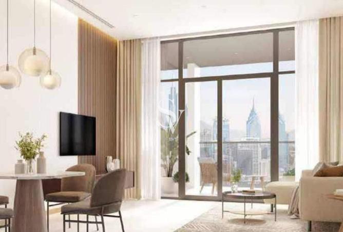 15726447 - صورة العقار 2