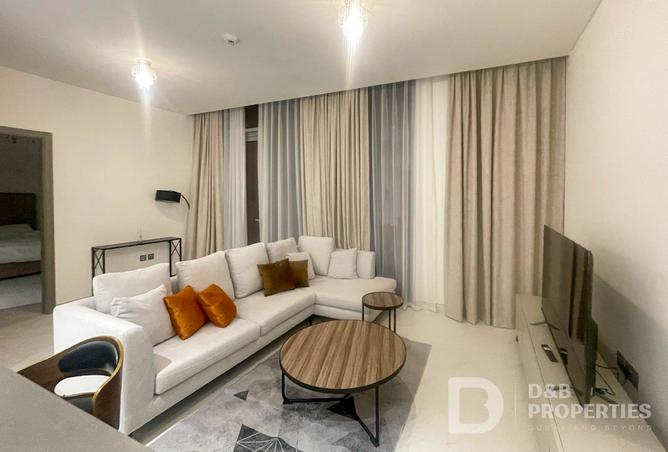 14035430 - Property Main Image