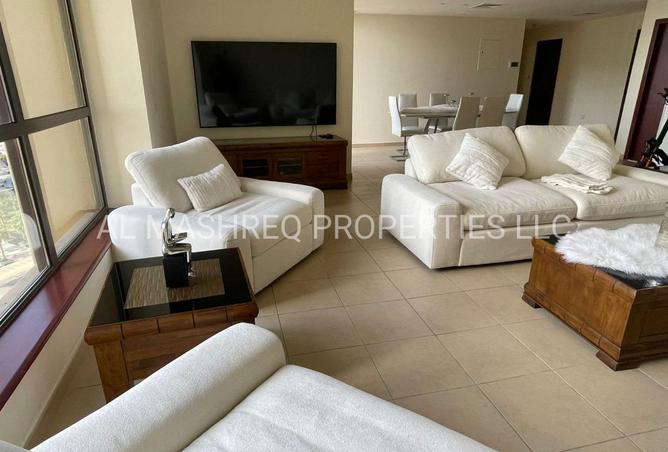 15329396 - Property Image 3