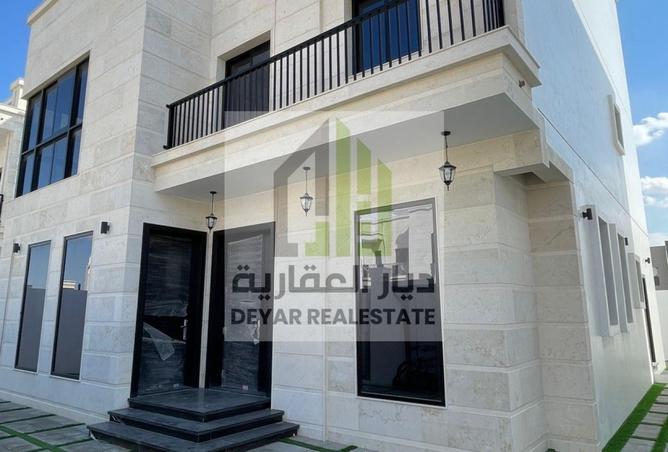 15167653 - صورة العقار 2