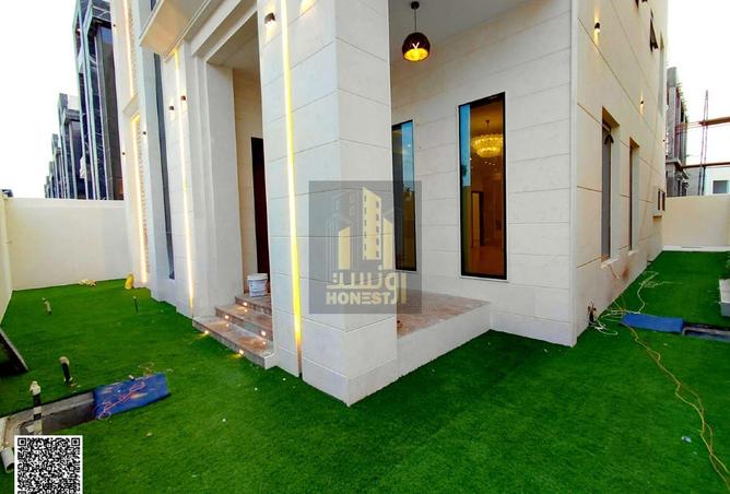 15654479 - Property Image 3