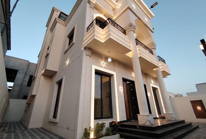 15290233 - Property Image 3