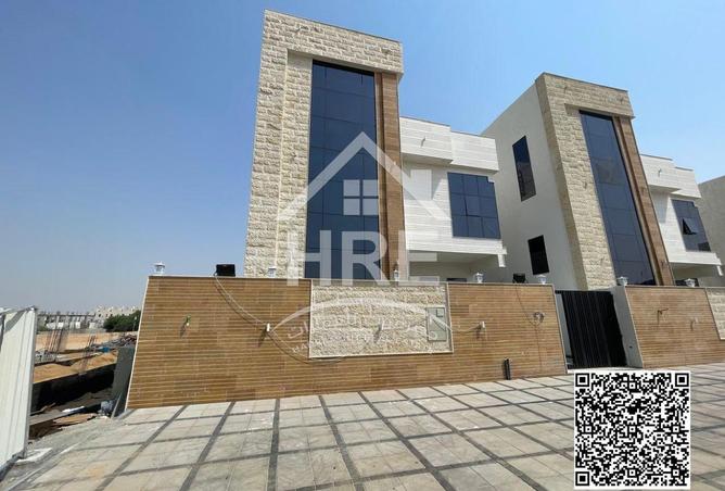 15126296 - صورة العقار 3