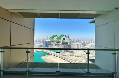 شقة - 3 غرف نوم - 4 حمامات للايجار في برج تالا - مارينا سكوير - جزيرة الريم - أبوظبي شقة - 3 غرف نوم - 4 حمامات للايجار في برج تالا - مارينا سكوير - جزيرة الريم - أبوظبي