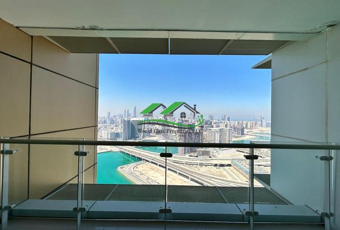 15531846 - الصورة الرئيسية للعقار