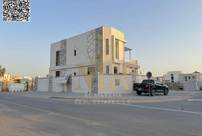 15643990 - صورة العقار 3