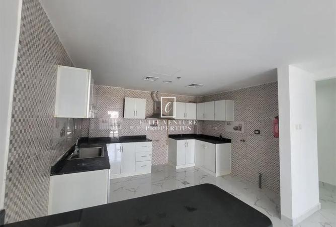 15756308 - Property Image 2