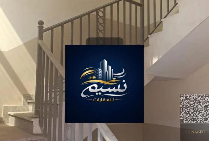 15958774 - Property Image 3