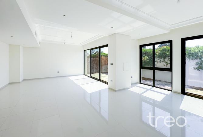 15859174 - صورة العقار 2