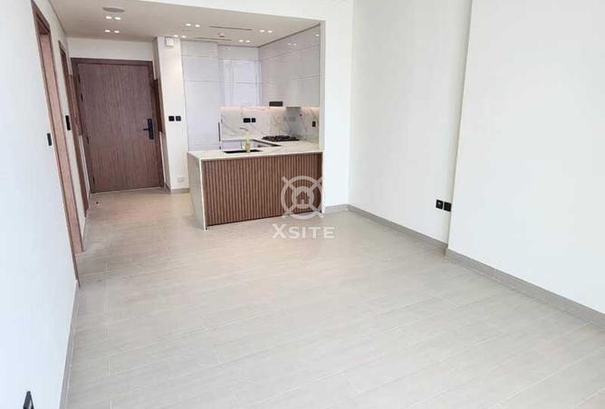 15172976 - Property Image 3